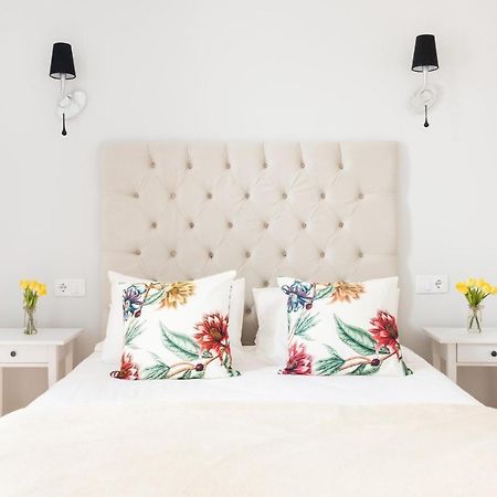 Augusta Street 213 - 3 Esq Apartment Lisboa Ngoại thất bức ảnh