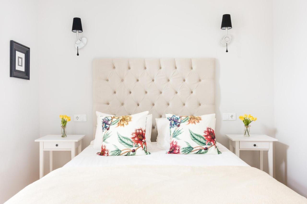 Augusta Street 213 - 3 Esq Apartment Lisboa Ngoại thất bức ảnh